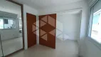 Foto 13 de Apartamento com 1 Quarto para alugar, 45m² em Lagoa da Conceição, Florianópolis