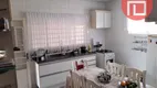 Foto 7 de Casa com 3 Quartos à venda, 190m² em Jardim das Laranjeiras, Bragança Paulista