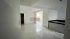 Foto 4 de Apartamento com 2 Quartos à venda, 106m² em Santa Inês, Belo Horizonte