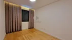 Foto 16 de Apartamento com 4 Quartos para alugar, 440m² em Serra, Belo Horizonte