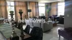 Foto 2 de Apartamento com 2 Quartos à venda, 164m² em Caiçaras, Belo Horizonte