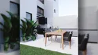 Foto 9 de Apartamento com 2 Quartos à venda, 55m² em Santo Agostinho, Belo Horizonte