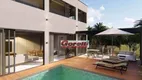 Foto 10 de Casa de Condomínio com 4 Quartos à venda, 320m² em Aruja Hills III, Arujá