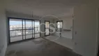 Foto 4 de Apartamento com 3 Quartos à venda, 107m² em Jardim Guanabara, Campinas