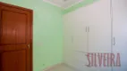 Foto 11 de Casa com 5 Quartos à venda, 150m² em Higienópolis, Porto Alegre