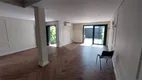 Foto 23 de Casa com 3 Quartos à venda, 241m² em Jardim Paulista, São Paulo