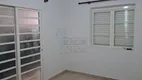 Foto 4 de Casa com 3 Quartos à venda, 130m² em Campos Eliseos, Ribeirão Preto