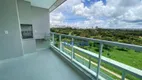 Foto 6 de Apartamento com 4 Quartos para alugar, 162m² em Norte, Águas Claras