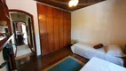 Foto 25 de Casa de Condomínio com 5 Quartos à venda, 680m² em Granja Viana, Cotia