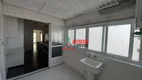 Foto 10 de Apartamento com 4 Quartos à venda, 175m² em Vila Cordeiro, São Paulo