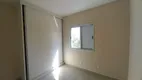 Foto 7 de Apartamento com 2 Quartos à venda, 69m² em Campestre, Piracicaba