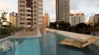 Foto 15 de Apartamento com 3 Quartos à venda, 71m² em Manaíra, João Pessoa