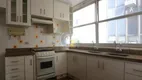 Foto 17 de Apartamento com 3 Quartos à venda, 135m² em Santa Cecília, São Paulo