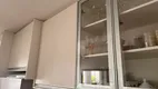 Foto 18 de Apartamento com 3 Quartos à venda, 72m² em Vila Rosa, Goiânia