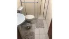 Foto 9 de Apartamento com 1 Quarto para alugar, 45m² em Vila Tupi, Praia Grande