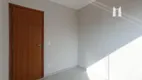 Foto 15 de Casa com 3 Quartos à venda, 75m² em Vila Gloria, Campo Largo