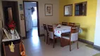 Foto 20 de Apartamento com 3 Quartos à venda, 92m² em Nova América, Piracicaba