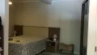 Foto 8 de Sobrado com 3 Quartos à venda, 150m² em Jardim Leme, São Paulo