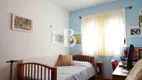 Foto 10 de Apartamento com 4 Quartos à venda, 170m² em Alto Da Boa Vista, São Paulo