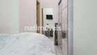 Foto 8 de Apartamento com 3 Quartos à venda, 85m² em Ipiranga, Belo Horizonte