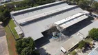 Foto 2 de Galpão/Depósito/Armazém para alugar, 5700m² em DISTRITO INDUSTRIAL DOMINGOS GIOMI, Indaiatuba