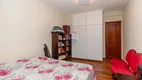 Foto 34 de Apartamento com 4 Quartos à venda, 223m² em Vila Clementino, São Paulo