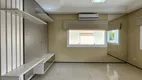 Foto 7 de Casa de Condomínio com 3 Quartos para alugar, 175m² em Cohama, São Luís