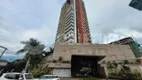Foto 102 de Apartamento com 3 Quartos para alugar, 147m² em Tubalina, Uberlândia