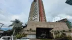 Foto 85 de Apartamento com 3 Quartos à venda, 147m² em Tubalina, Uberlândia