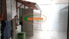 Foto 10 de Casa com 3 Quartos à venda, 198m² em Tijuca, Rio de Janeiro