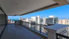 Foto 17 de Apartamento com 4 Quartos à venda, 400m² em Meireles, Fortaleza