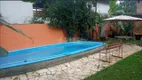 Foto 2 de Casa com 3 Quartos à venda, 200m² em Itaguá, Ubatuba