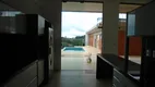 Foto 20 de Casa com 3 Quartos à venda, 350m² em Spina Ville II, Juiz de Fora