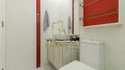 Foto 21 de Apartamento com 3 Quartos para venda ou aluguel, 140m² em Campo Comprido, Curitiba