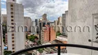 Foto 6 de Apartamento com 4 Quartos à venda, 169m² em Pacaembu, São Paulo