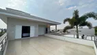 Foto 15 de Casa com 4 Quartos à venda, 500m² em Residencial Villa Lobos, Bauru