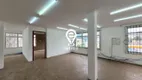 Foto 16 de Imóvel Comercial para alugar, 250m² em Jabaquara, São Paulo