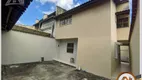 Foto 2 de Casa com 3 Quartos à venda, 122m² em Itaperi, Fortaleza