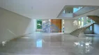 Foto 5 de Casa de Condomínio com 5 Quartos à venda, 760m² em Residencial Dez, Santana de Parnaíba