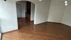 Foto 14 de Apartamento com 3 Quartos à venda, 90m² em Paraíso do Morumbi, São Paulo