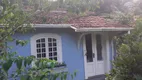 Foto 4 de Casa com 4 Quartos à venda, 300m² em Carangola, Petrópolis