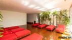 Foto 19 de Apartamento com 3 Quartos para alugar, 180m² em Campo Belo, São Paulo