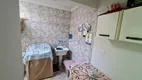 Foto 5 de Casa com 2 Quartos à venda, 216m² em Nova Votorantim, Votorantim