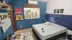 Foto 16 de Casa de Condomínio com 3 Quartos à venda, 96m² em Sapê, Niterói