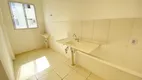 Foto 27 de Apartamento com 2 Quartos à venda, 45m² em Maraponga, Fortaleza