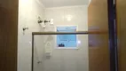 Foto 2 de Apartamento com 2 Quartos à venda, 67m² em Vila Assuncao, Santo André