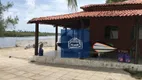 Foto 10 de Casa com 3 Quartos para venda ou aluguel, 214m² em Barra de Jangada, Jaboatão dos Guararapes