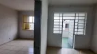 Foto 17 de Apartamento com 2 Quartos para alugar, 90m² em Bonfim, Belo Horizonte