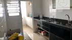 Foto 4 de Apartamento com 2 Quartos à venda, 112m² em Centro, Florianópolis