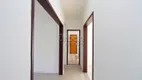 Foto 11 de Apartamento com 3 Quartos à venda, 101m² em Moinhos de Vento, Porto Alegre